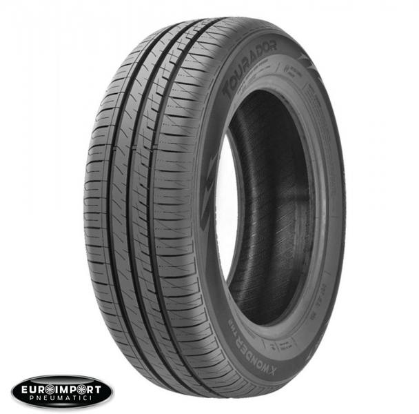 Tourador X-WONDER TH2  175/65 R14 82 H   TL DOT 2026